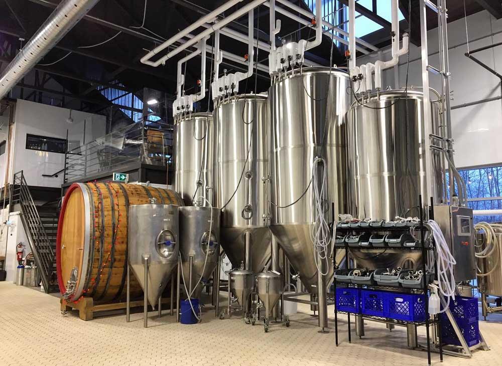 Brewery,beer brewery factory,brewpub,brewery equipment supplier,Beer brewing equipment